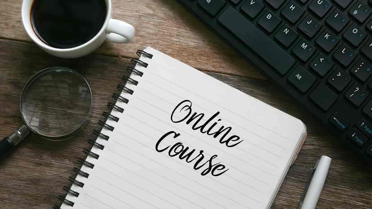 Unova oferta 200 cursos gratuitos para fazer online; confira