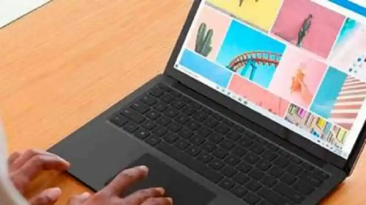 Qual a marca mais vendida de notebook barato?