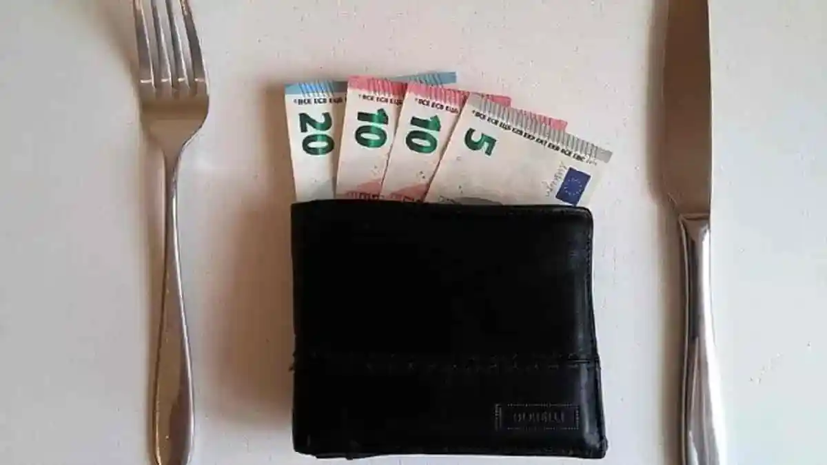 Pensão Alimentícia
