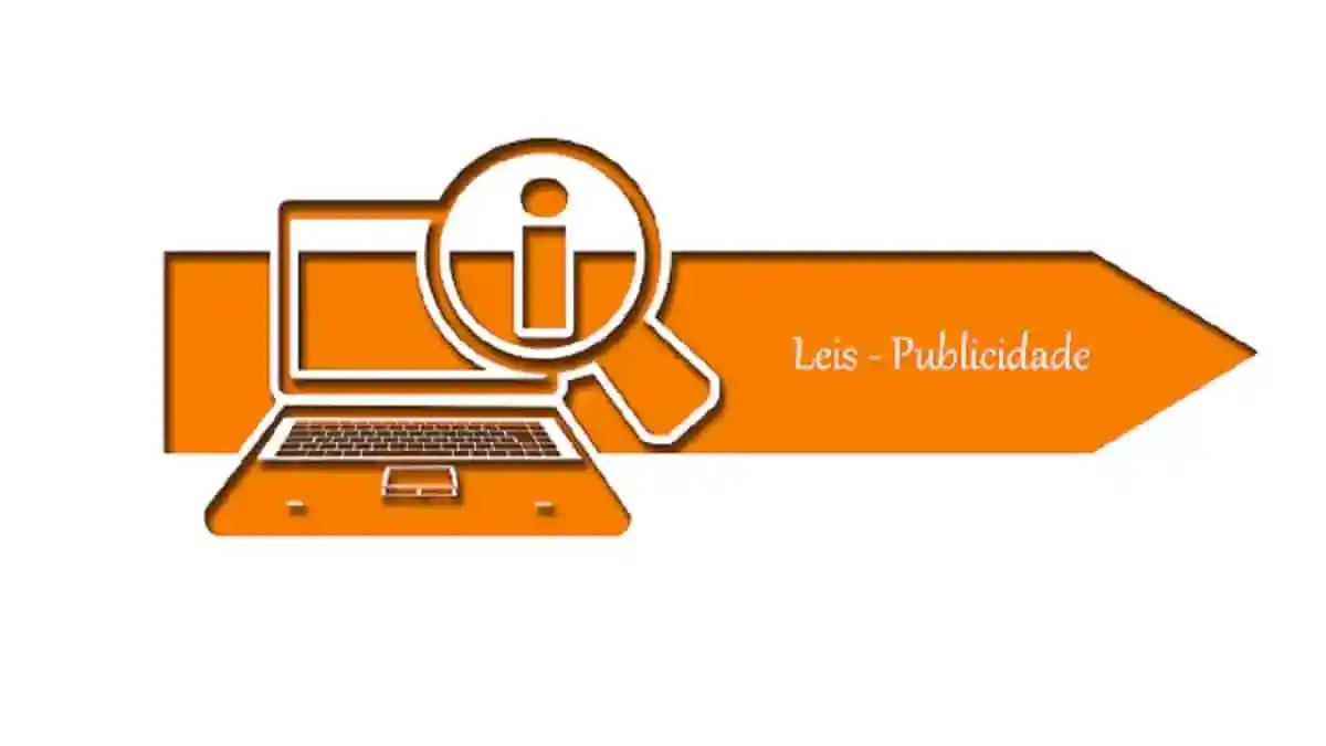 COMO FUNCIONAM AS LEIS NA PUBLICIDADE