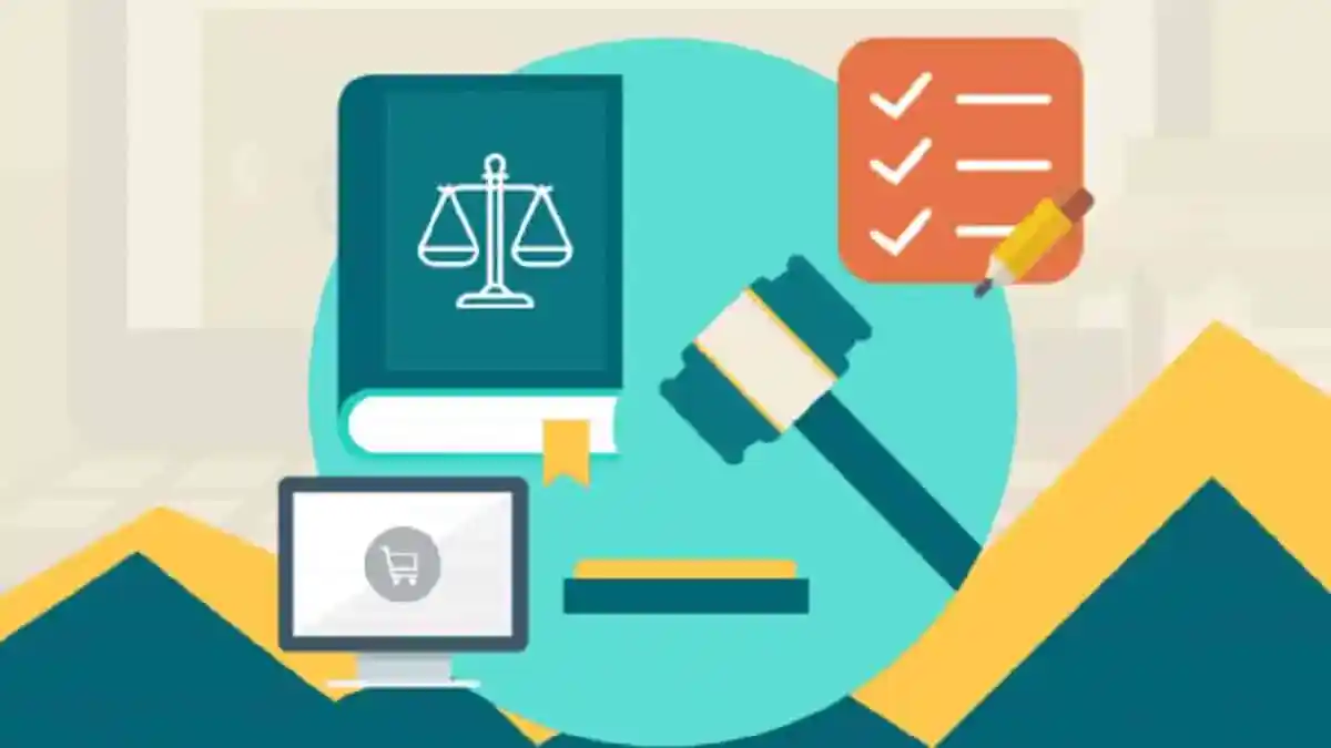 Controle de ponto para uma empresa: legalidade e benefícios
