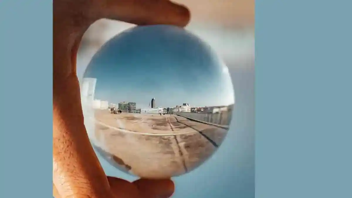 O DIREITO AMBIENTAL E A POLUIÇÃO ATMOSFÉRICA