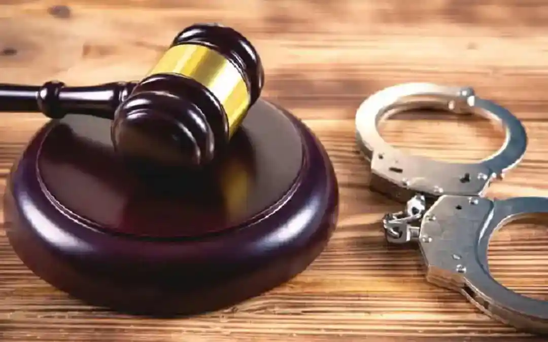 Qual o verdadeiro papel de um advogado criminalista?