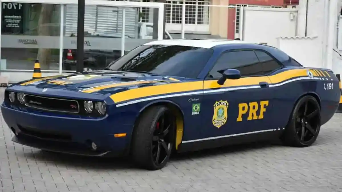 Concurso PRF: 5 perguntas e respostas acerca do processo
