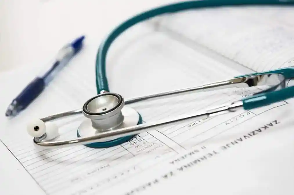 Impactos da LGPD na Medicina