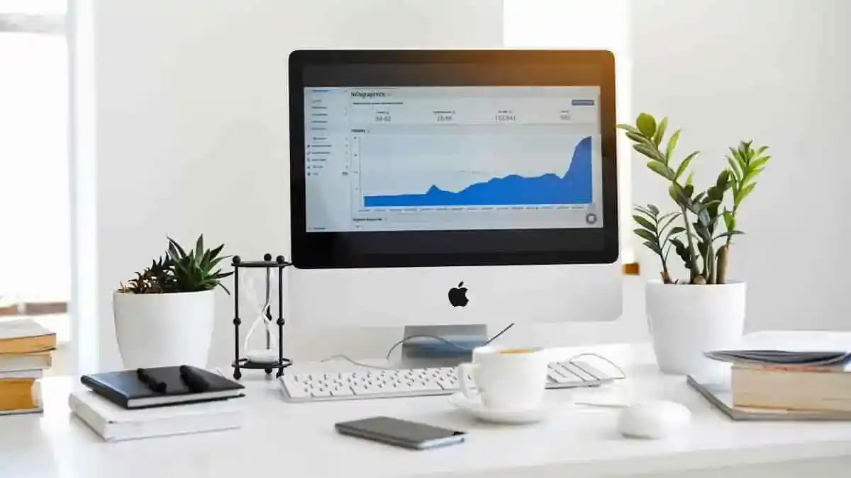 tipos de empresa no Brasil