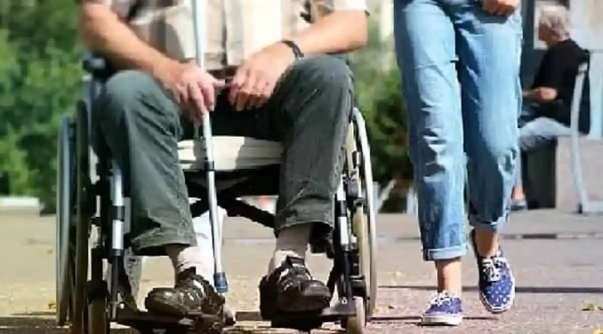 Aposentadoria por invalidez