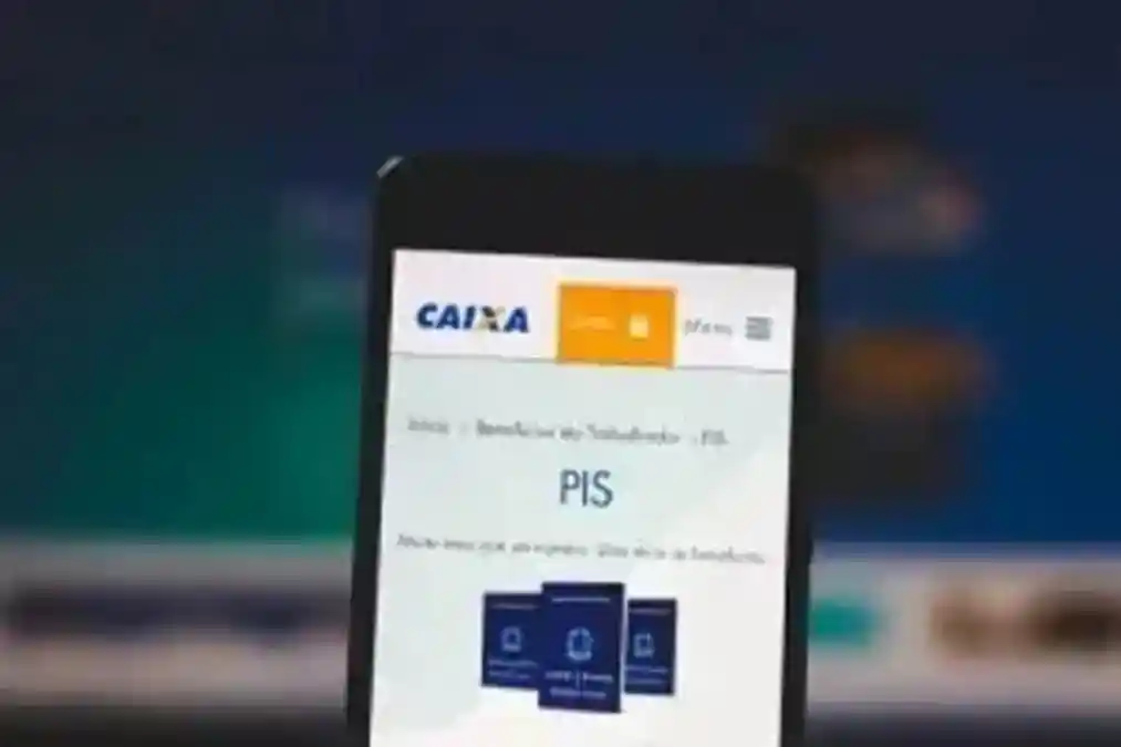 Como saber se tenho direito aos PIS/PASEP?