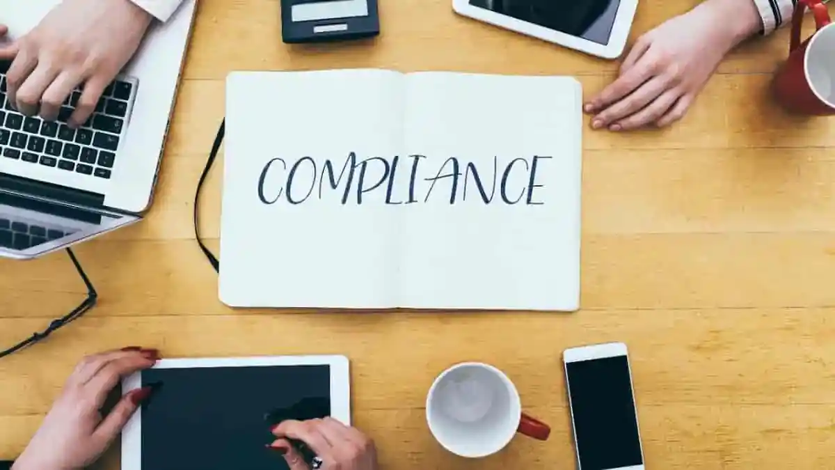 O que é Compliance e qual a importância nas empresas
