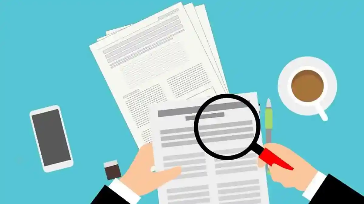 4 dicas para você estudar para concursos de auditor fiscal estadual