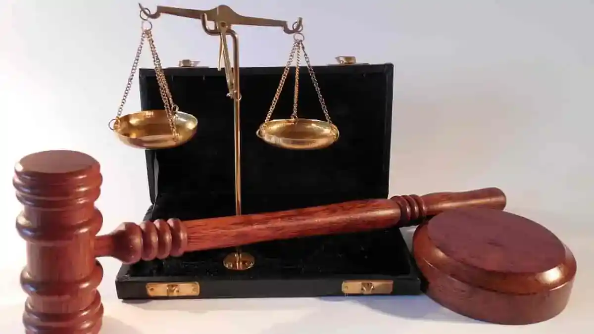 Entenda o que é uma assessoria jurídica