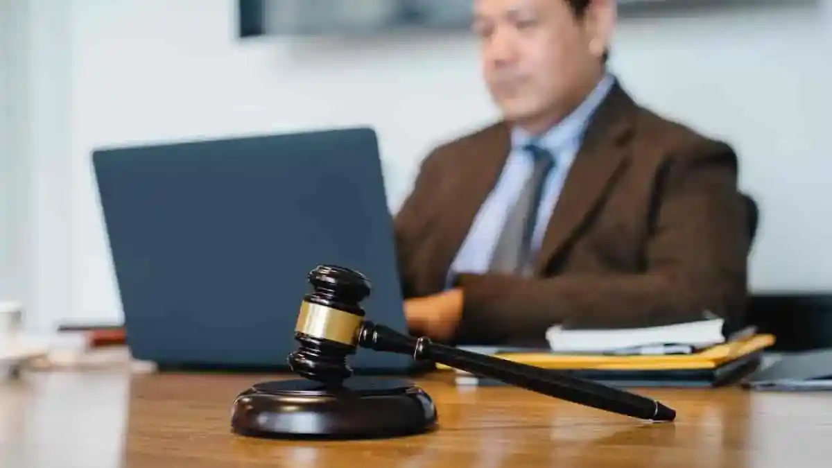 TJPE consulta processual, Saiba como consultar um processo do tribunal