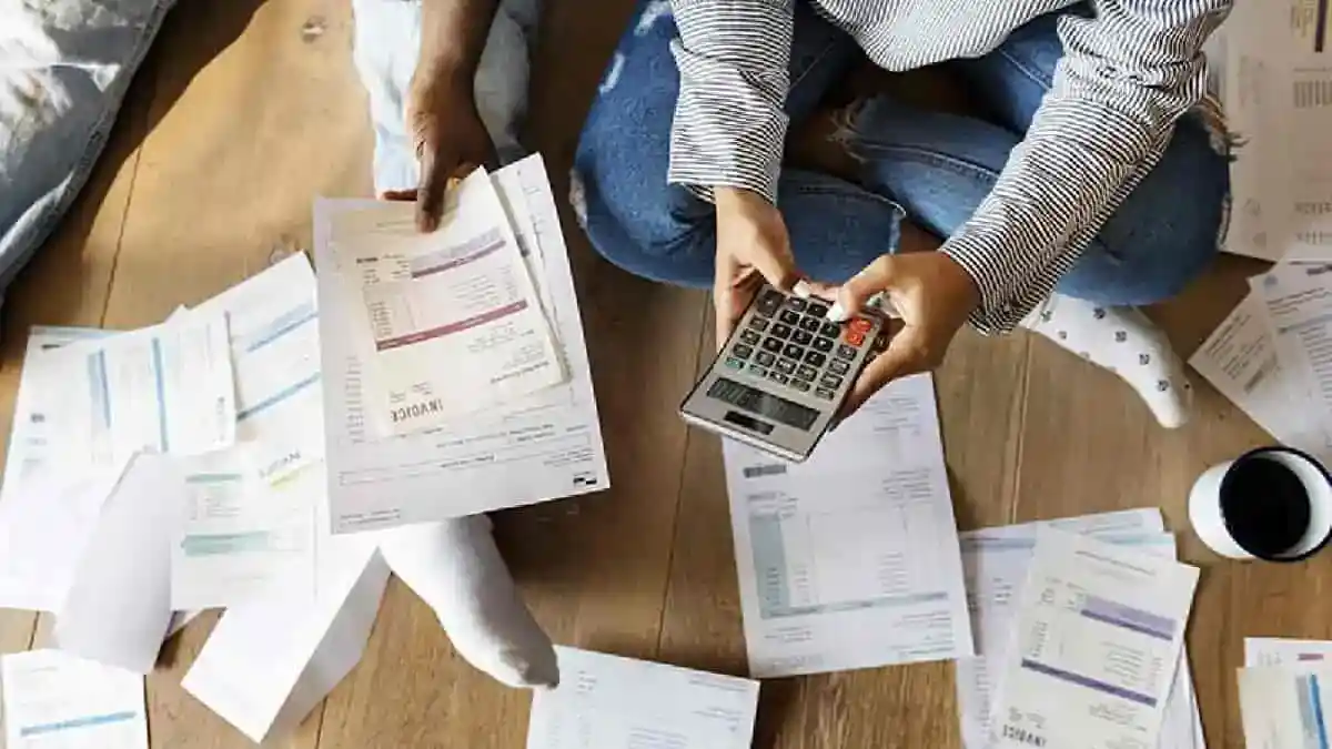 CNPJ negativado: entenda os problemas para a sua empresa