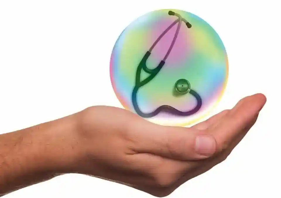 Cobrança no cancelamento de planos de saúde, entenda se o valor está dentro da lei ou não!