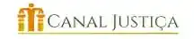 Canal Justiça – Portal Jurídico