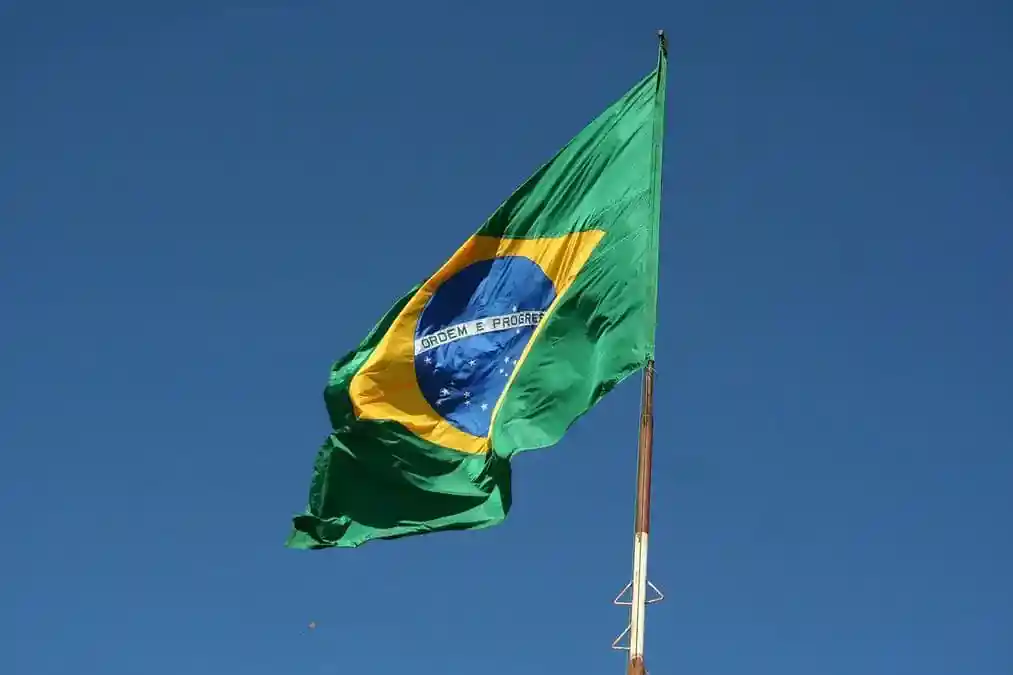 Cargos privativos de brasileiro nato