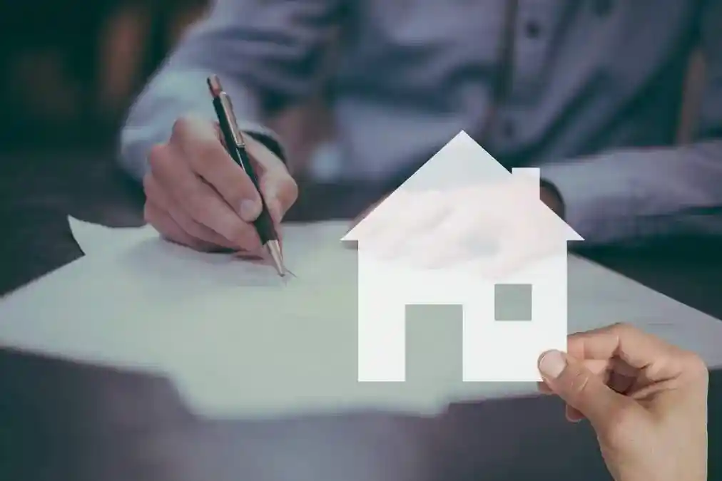 Direito real de habitação