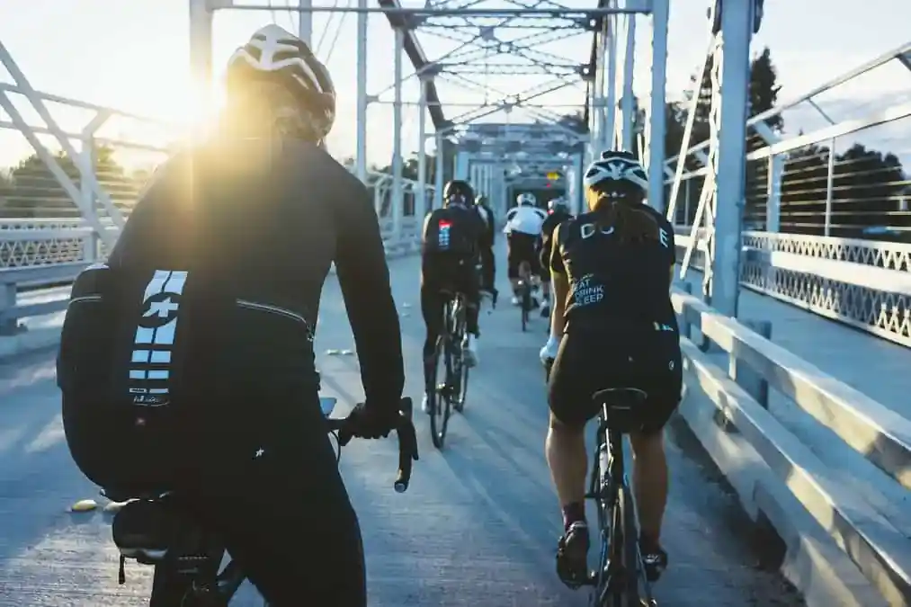 O que o Código de Trânsito Brasileiro diz sobre bicicletas e ciclistas?