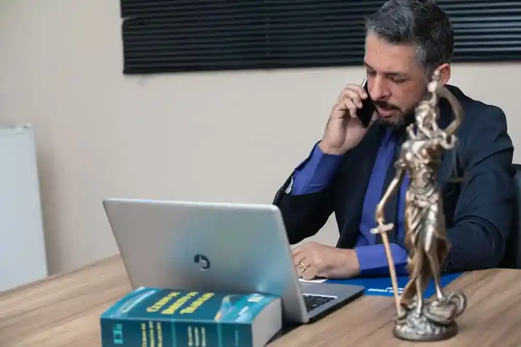 dicas para não perder prazos no seu escritório de advocacia