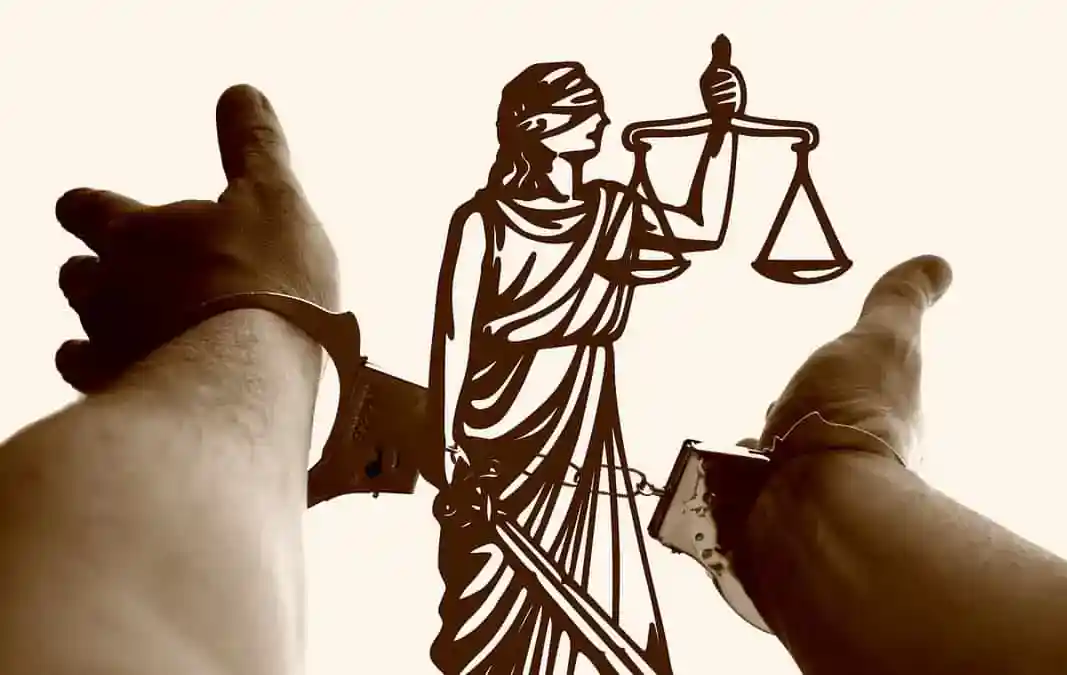 O que defende o Direito Penal?