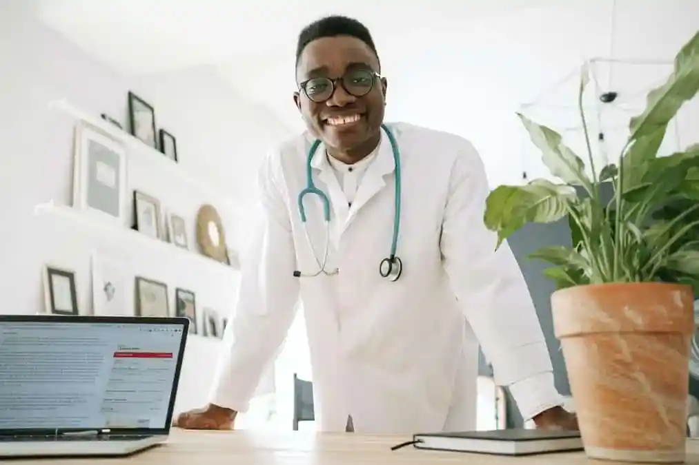 Como atuar no direito médico?