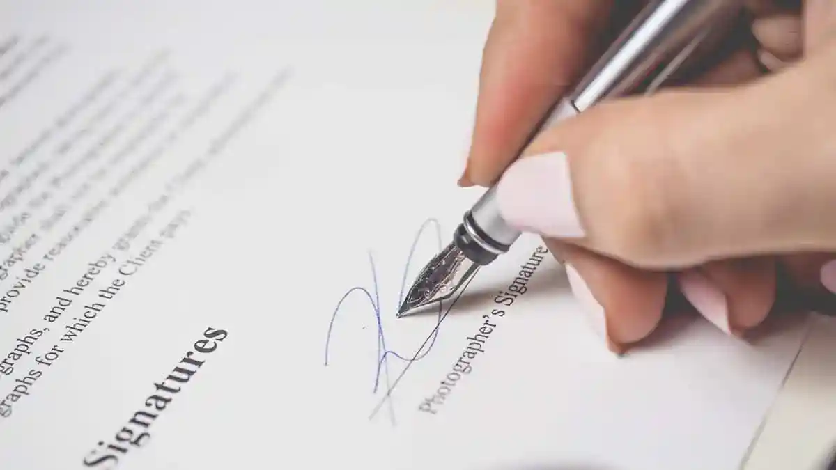 Como funciona a suspensão do contrato de trabalho? – Descubra!