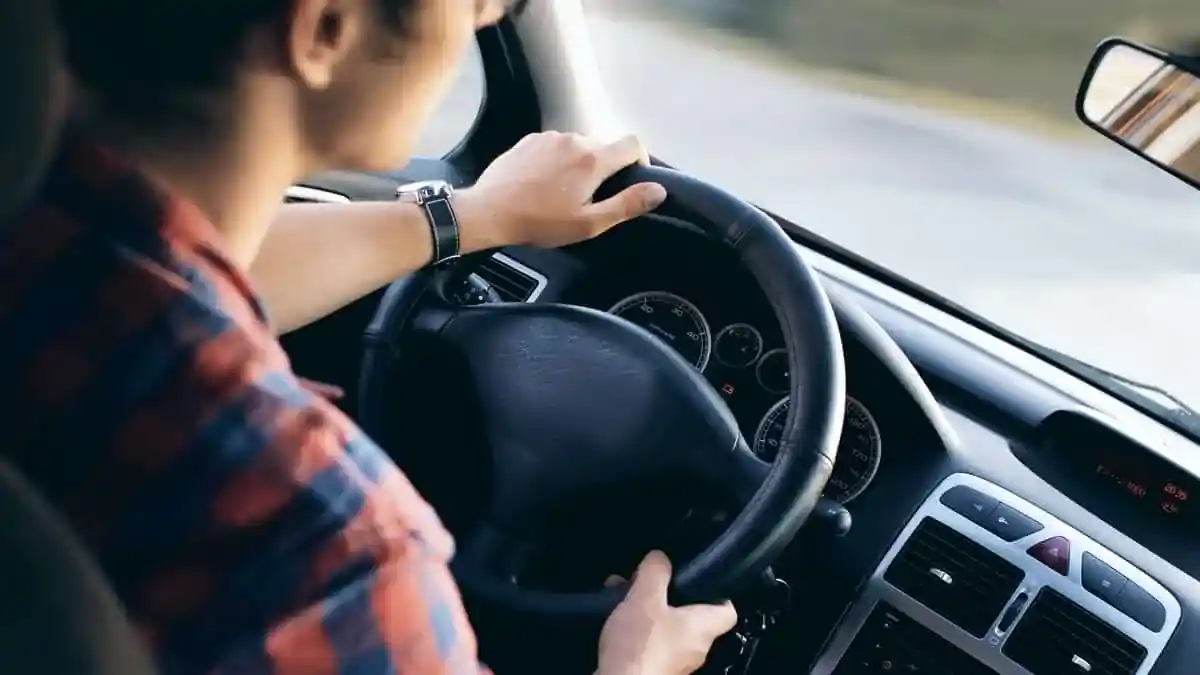 Cuidados jurídicos ao comprar um automóvel
