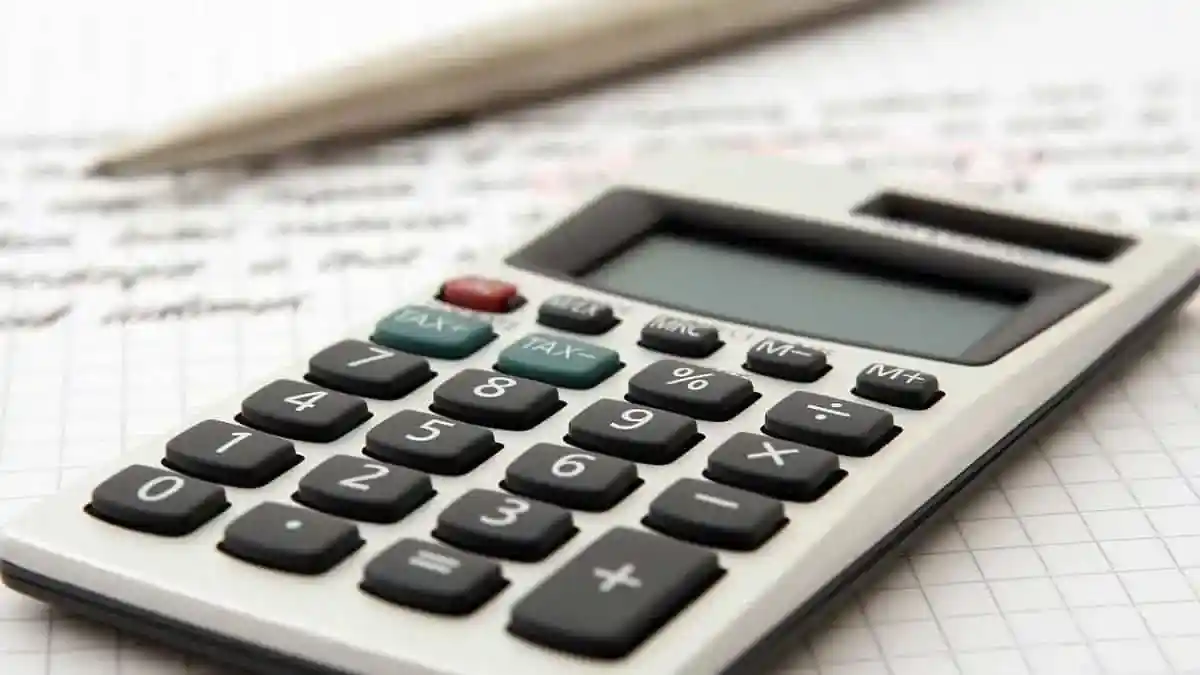 Como saber se preciso declarar imposto de renda