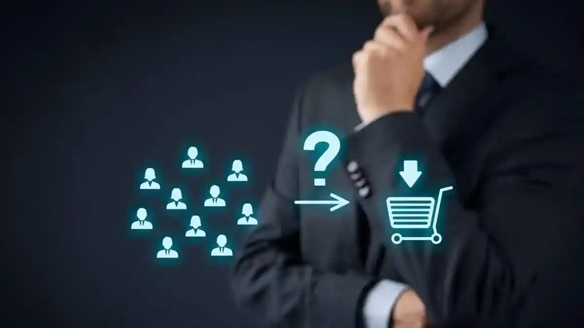 7 direitos do consumidor que você nem sabia que tinha