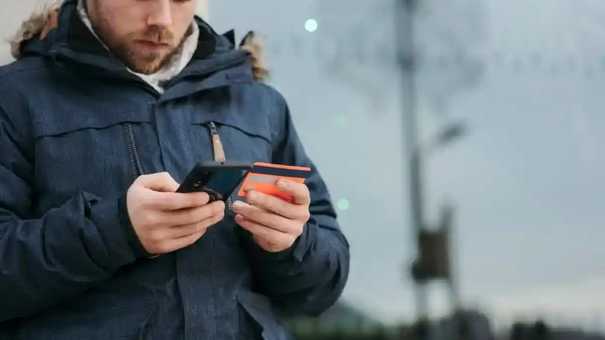 Como cancelar compra no cartão de crédito? Descubra aqui!