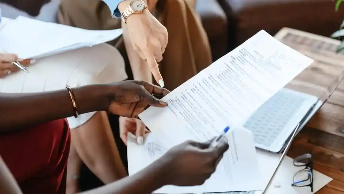 Como registrar um apartamento recebido de herança