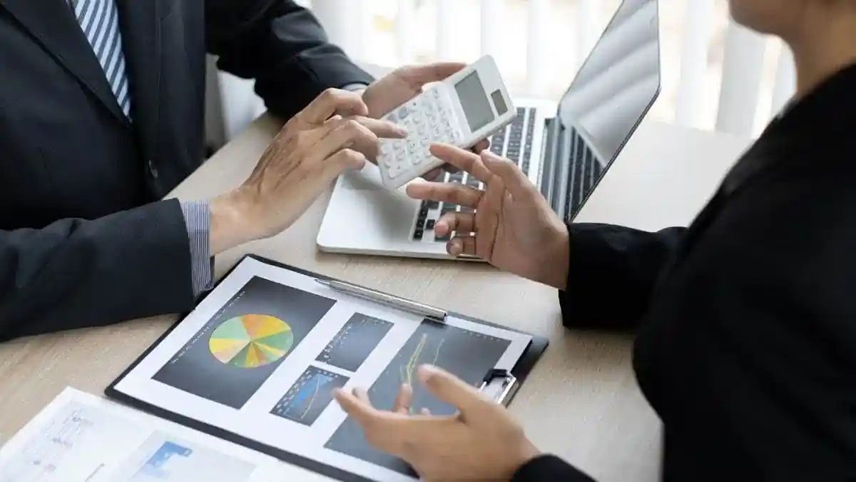Como regularizar o seu pequeno negócio