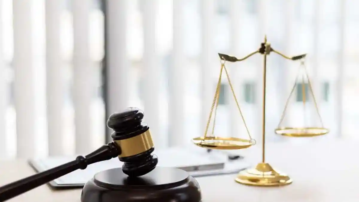Gestão na advocacia: 5 formas de ter sucesso