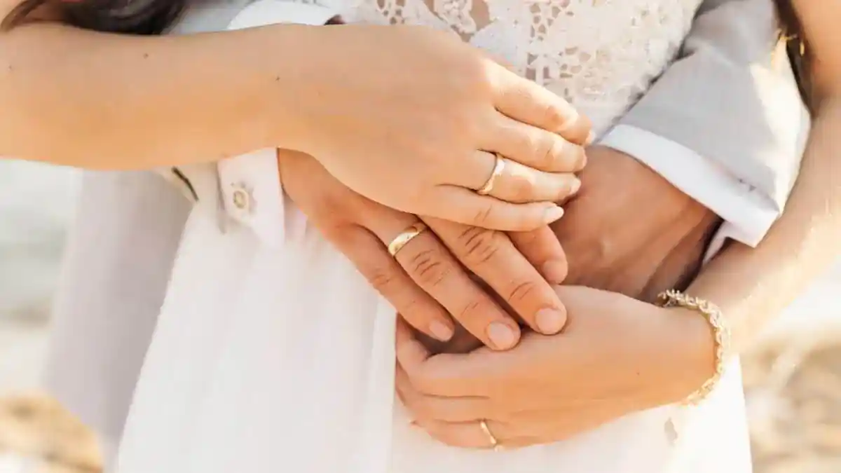 Licença Casamento: Saiba tudo sobre o tema