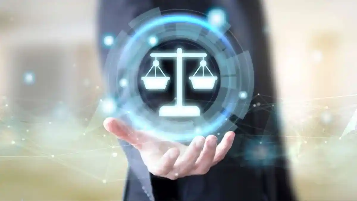 Marketing Digital para Advogados