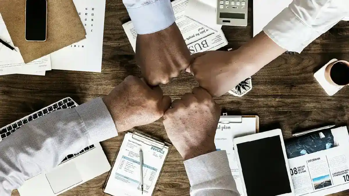 10 ferramentas para quem deseja abrir um escritório de advocacia