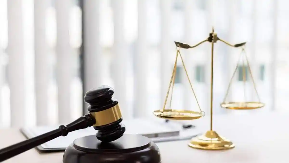Entenda o que é Visual Law e como aplicá-lo no seu escritório