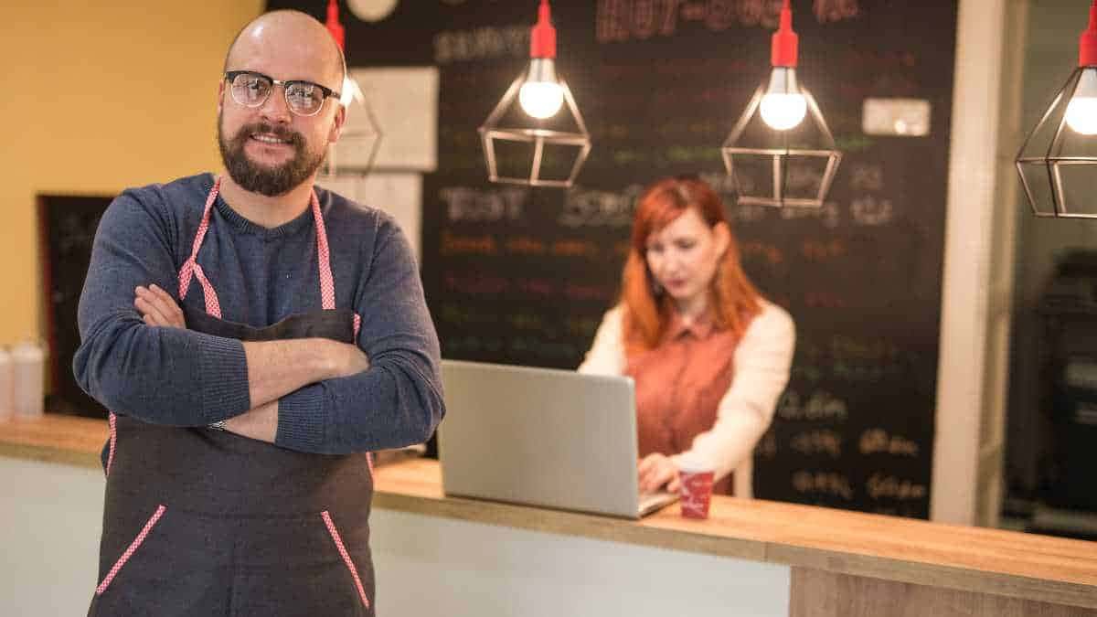 Você que é MEI tem direito à aposentadoria? Saiba como funciona!