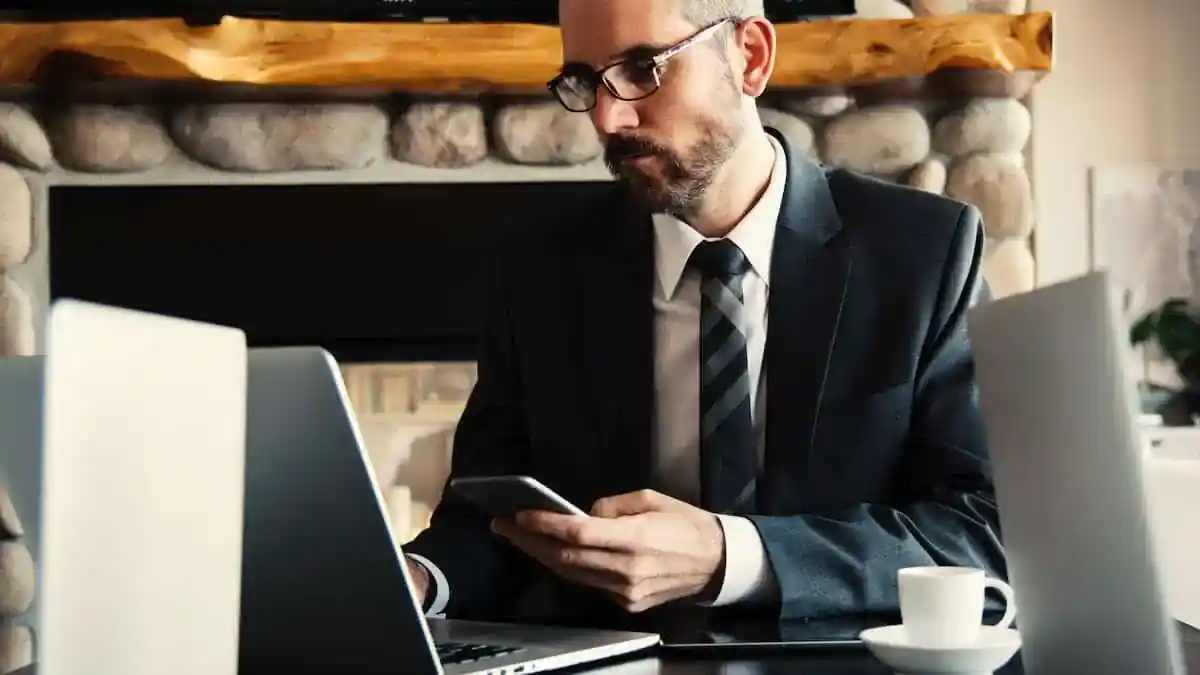 Software Jurídico – Como escolher a melhor opção do mercado