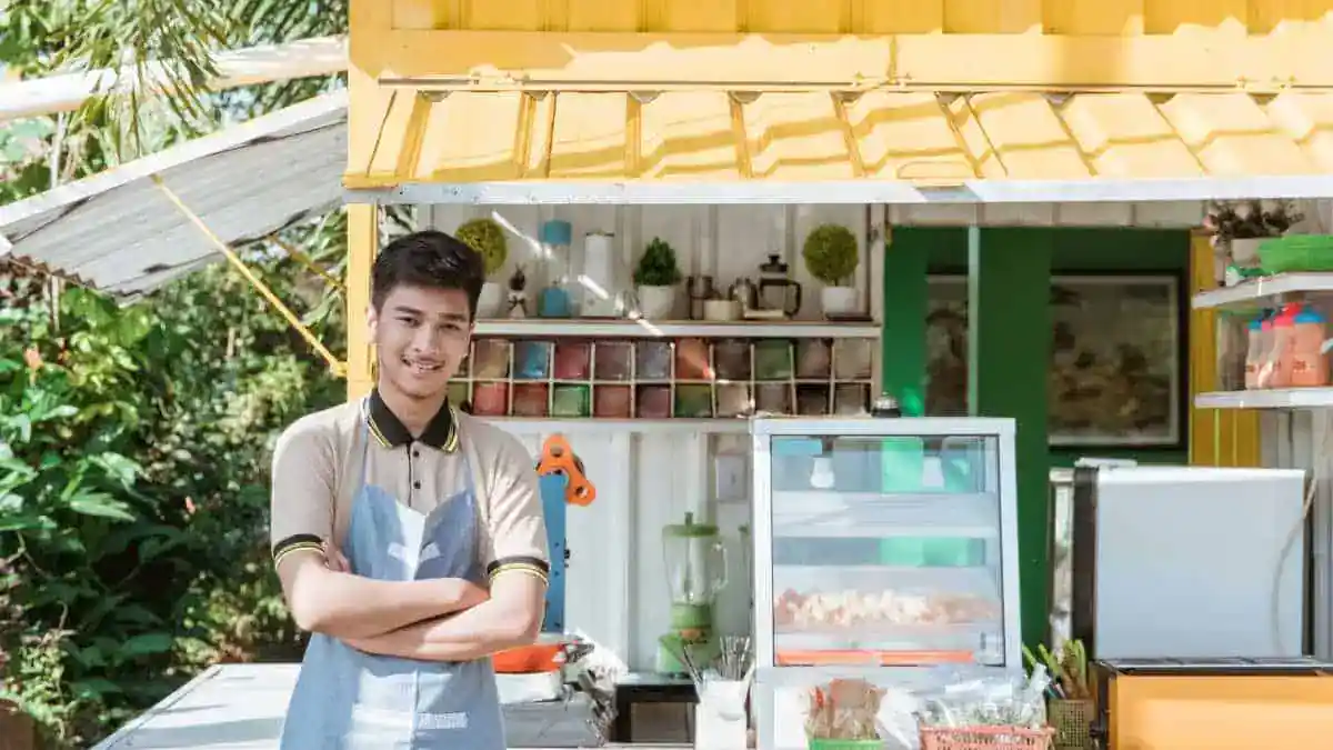 Você sabe quais são os direitos do MEI?