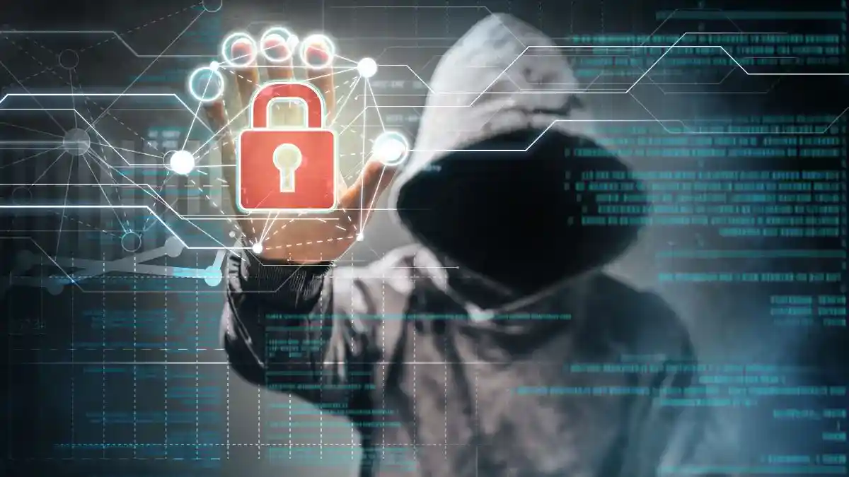 Como denunciar crimes virtuais