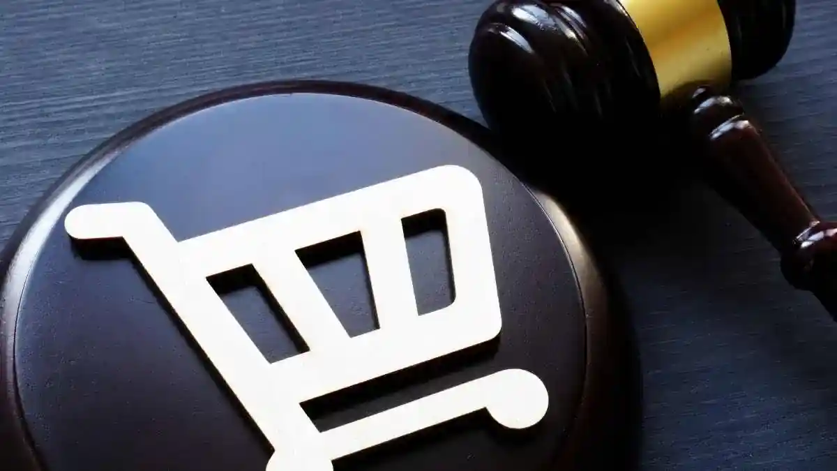 O direito do consumidor na compra de colchões