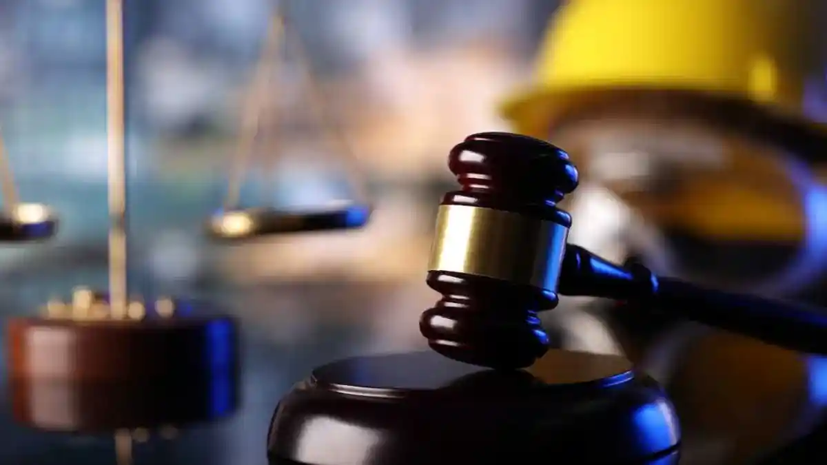 Como saber se um processo trabalhista está chegando ao fim?
