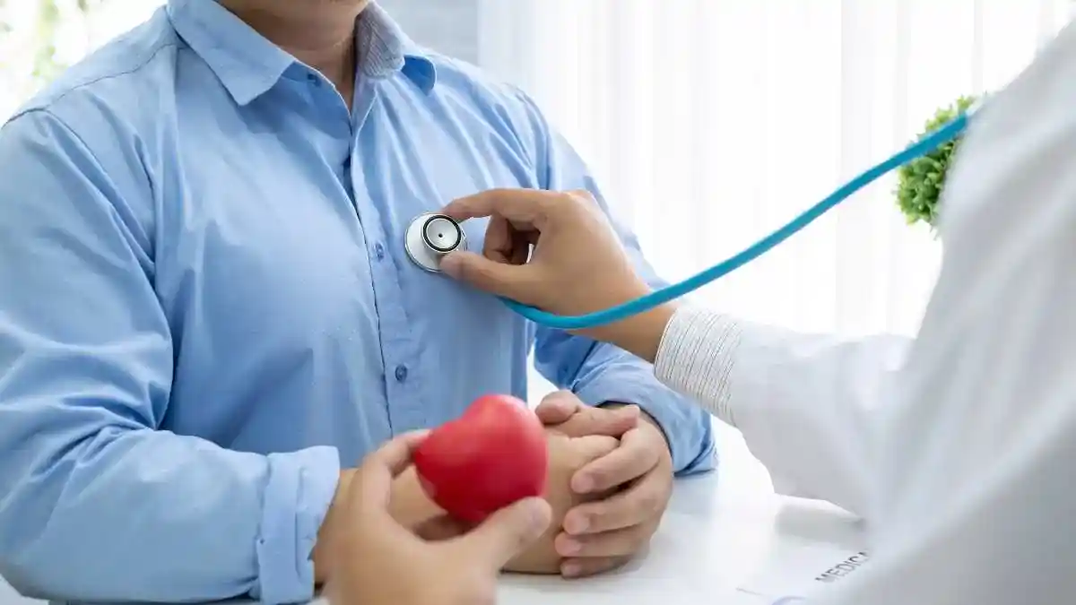O que é doença do trabalho? Saiba tudo sobre essa condição e seus impactos