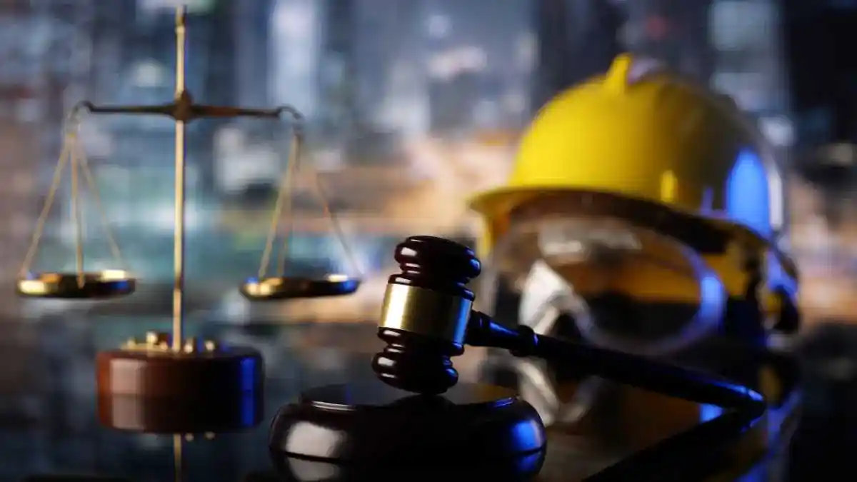 como saber o valor de um processo trabalhista pela internet