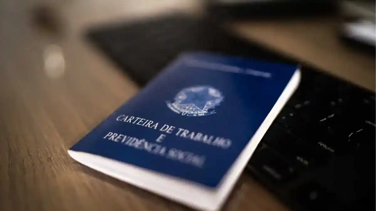 O que é CBO na carteira de trabalho: tudo o que você precisa saber