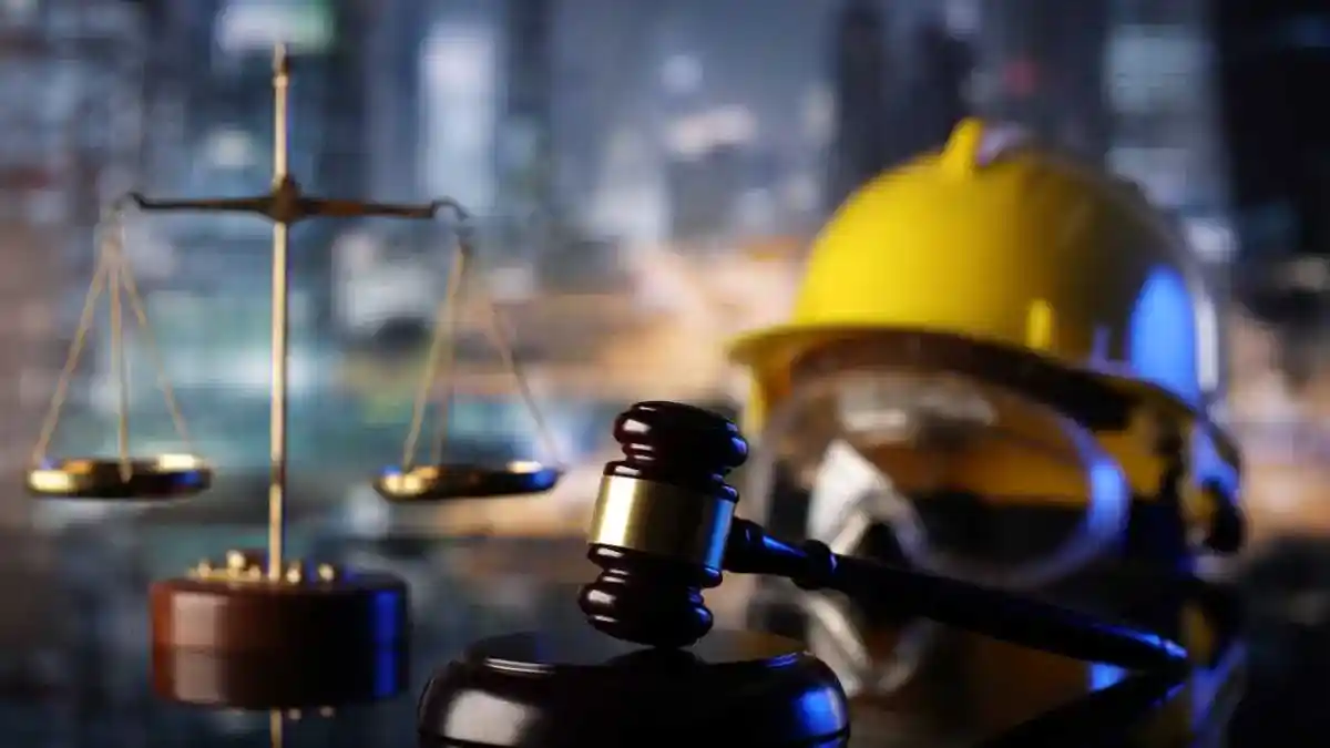Acompanhamento das leis trabalhistas e regulatórias e M&A