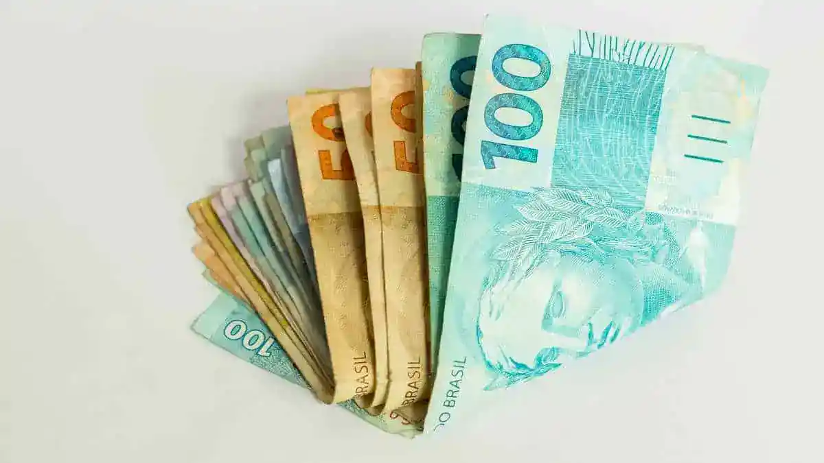 Dinheiro esquecido: saiba como descobrir se você deixou dinheiro guardado em algum banco