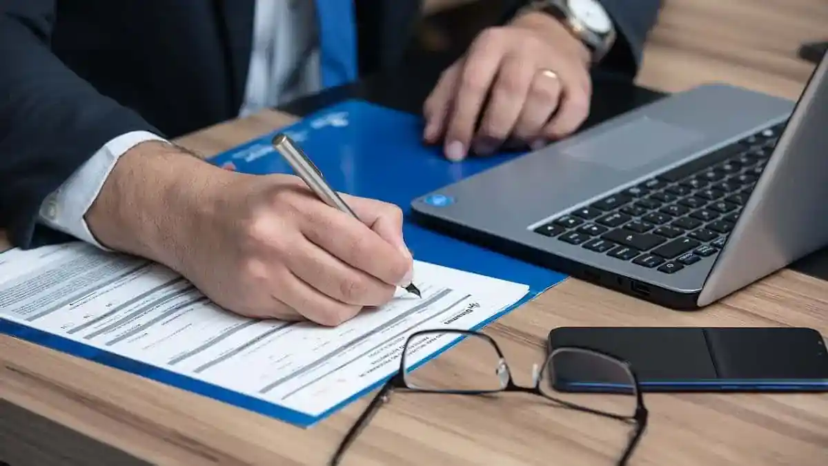 O que são bens, obrigações e direitos na contabilidade