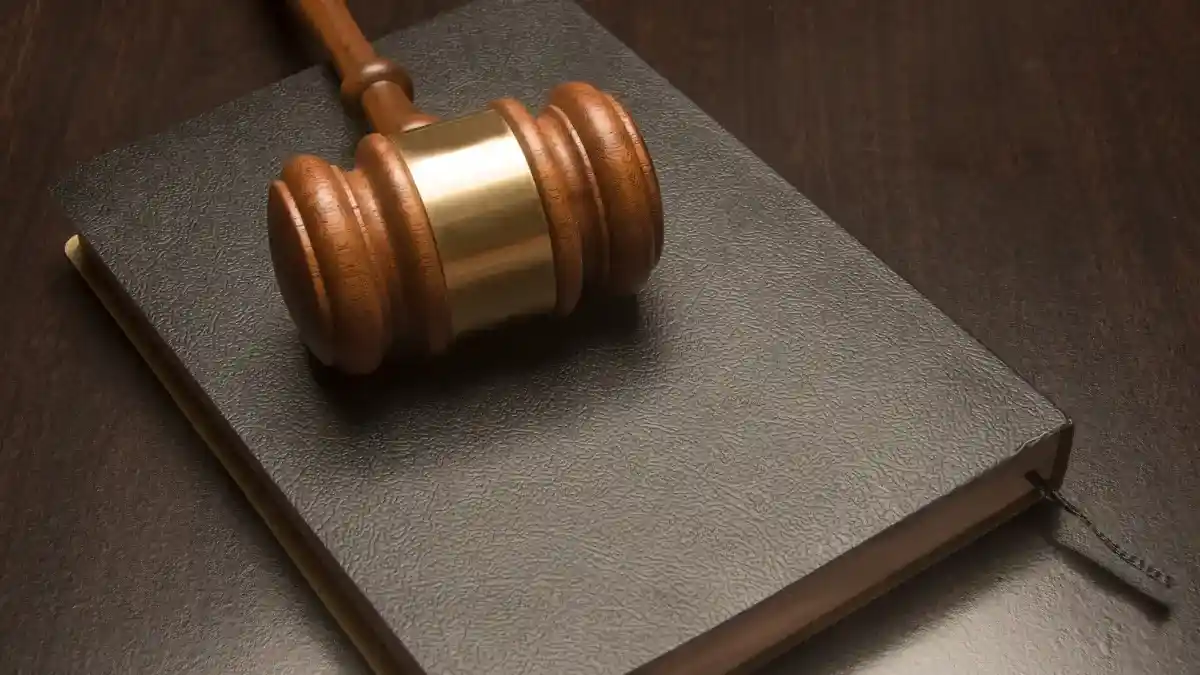 Atuação do pedagogo no âmbito judicial: Papel e responsabilidades